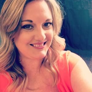 Meet your Posher, Jake